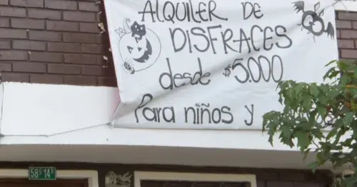 DISFRACES PARA NINOS Y NINAS DISFRACES PARA NINOS Y NINAS